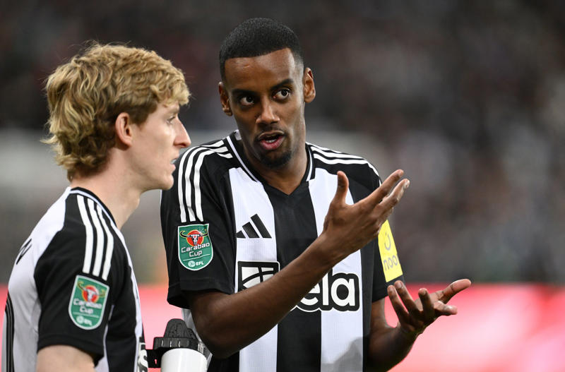 Latest transfer news headlines, Sesko 'follows' Arsenal as transfer talks continue, Chelsea set to clinch Gittens deal, Norgaard set for Arsenal medical as deal agreed, Man Utd close to sealing Mbeumo deal, Arsenal get new Gyokeres boost, Arsenal in negotiations for Madueke, Chelsea cash injection, Chelsea get Gittens boost, Ronaldo to sign new contract, Bournemouth confirm deal, DONE DEAL, Elliott urged to leave Liverpool, Mbeumo to Man Utd latest, Arsenal close to sealing Norgaard deal, Man United drop Garnacho valuation, Partey to leave Arsenal, Maignan not leaving AC Milan, Arsenal still leading Gyokeres race, United set Mbeumo decision deadline, Arteta sets striker deadline, Liverpool eye sensational Gyokeres hijack, Sunderland target Bulka, Tony Bloom invests in Hearts, Kyle Walker-Peters leaves Southampton, Liverpool able to spend £200m this summer, Chelsea and Liverpool to swoop for Fofana, Arsenal make offer for Norgaard, Arsenal trigger Kepa clause, Kerkez to Liverpool all but completed, Hutchinson in line for Premier League return, Adam Lallana announces retirement, Rashford to Barcelona hits stumbling block, Fenerbahce bit for Sancho, United handed goalkeeper boost, Luka Modric learns next club, Kepa a[pproaching Arsenal move, Gittens latest, Kolo Muani wants to stay at Juventus, Gordon open to Liverpool move, Rashford to Barcelona?, Crystal Palace women choose new head coach, Dyche a frontrunner for Leicester job, Newcastle plan Isak contract talks, Jadon Sancho latest, Pogba finds new club - in Champions League?, Bryan Mbeumo latest, Tottenham line up £68m Eze swoop, Gyokeres demands Arsenal move, Arsenal to sign Kepa this week, Man Utd not interested in Nkunku, Man Utd hold Jashari talks, Lyon relegated, Arsenal get Rodrygo boost, Arsenal hold Kudus talks, Marti Cifuentes leaves QPR, Chelsea winger sends message, RB Leipzig announcement, Newcastle shortlist revealed, Ait-Nouri praises Guardiola, Forest eye Juventus pair, Sancho set for Man Utd exit, Brentford make Mbeumo demands clear after Man Utd launch fresh bid, Loan move agreed, Forest reject Elanga bid, Kerkez latest, Edwards excited for Middlesbrough job, Brentford agree deal, Who is Kota Takai?, Chelsea stance on Wesley deal, Oxlade-Chamberlain offered Premier League return, DONE DEAL, Newcastle have Scalvini approach rejected, Phillips farewell, Liverpool held shock talks with De Bruyne, No Man United interest in Nkunku, Costa wants Porto exit amid Man United interest, Latest on Garnacho-Nkunku swap, Forest plot Henderson free transfer, Rodrygo valuation revealed amid Arsenal interest, Brighton look to seal Elliott deal, Spurs line up Eze to kickstart Frank era, Chelsea set Madueke price, Juventus want Sancho swap deal, Gyokeres sends warning to Sporting, Chelsea closing in on Gittens, Tottenham get Eze encouragement, Man United make improved Mbeumo bid, Kerkez to complete Liverpool, Man United and Chelsea open to swap deal, Arsenal enquire about Barcola, Forest eye Juve pair, DONE DEAL: Nat Phillips joins West Brom, United pick up South Coast youngster, Turkey beckons for Richarlison, Real Madrid slash Rodrygo asking price, Mason Mount to stay at United, United improve Mbeumo bid, Maresca provides Nkunku update as United consider approach