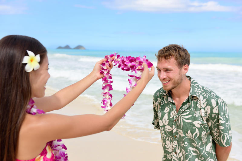 Hawaii The first flowers, Ancient Egypt, Ancient Greece, The 19th century, Floristry, Mother's Day, Floriography today, Flowers you shouldn't gift to someone, Giving flowers today