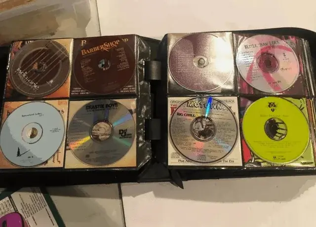 3. Times Were Rough Before Spotify; Finding the Perfect CD Could Take All Day 1. Watermelon Bubblicious Was Fire, and You Can’t Tell Me Otherwise, 2. Mom Was Serving ’90s Realness In That Windbreaker, 3. Dolly Parton Entertaining the Troops in 1991, 4. Times Were Rough Before Spotify; Finding the Perfect CD Could Take All Day, 5. Nothing Says the ’90s Like TLC and Kriss Kross, 6. We Still Remember the Smell of Those Plastic Bubbles, 7. Video Game Graphics Hadn’t Quite Caught Up Yet, 8. Mind You, These ‘Snacks’ Only Looked Like McDonald’s Fries. A Cruel Joke, Indeed, 9. ‘Middle School Dance, 1991’, 10. Every ’90s Kid Had a Tamagotchi — and Was Left Traumatized When It Died, 11. Back When Pizza Hut Had Some Character, 12. Tupac Shakur, Circa 1992, 13. A Very ’90s School Library, 14. Behind the Scenes of ‘Dazed and Confused,’ 1992, 15. Light-Up Kicks Were Rad, and I Don’t Care What Anyone Else Says, 16. Porcupine Hair (Aka, Frosted Tips) Was Certainly in Style, 17. You Just Knew It Was Gonna Be Lit When This Bad Boy Got Wheeled Out, 18. Nostalgia Overload!, 19. ‘High School in the Mid-90s’, 20. ‘Late ’90s Rave Scene’, 21. ’90s Skate Crew 4 Lyfe, 22. In Case You Couldn’t Tell, Aerobics Were BIG in the ’90s, 23. Two Words: Pogo. Sticks.