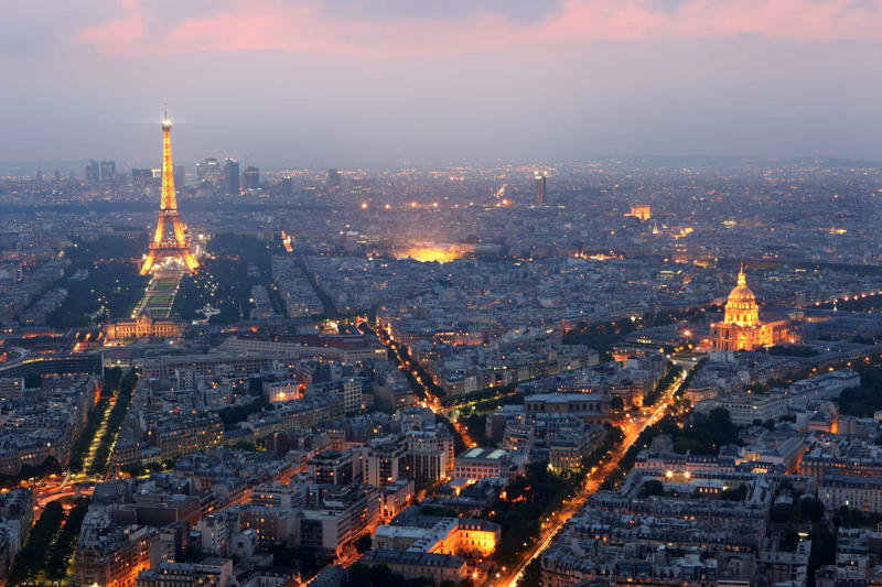 Milan, Italy, Memphis, USA, Rio de Janeiro, Brazil, Dakar, Senegal, Detroit, USA, Sydney, Australia, New York City, USA, Johannesburg, South Africa, Paris, France, Liverpool, England, San Francisco, USA, Osaka, Japan, Salzburg, Austria, Seattle, USA, Austin, USA