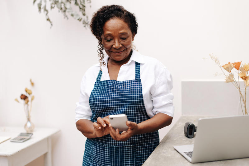 Giving flowers today The first flowers, Ancient Egypt, Ancient Greece, The 19th century, Floristry, Mother's Day, Floriography today, Flowers you shouldn't gift to someone, Giving flowers today