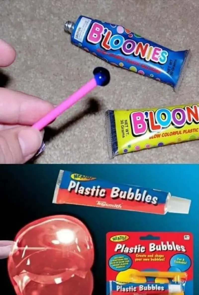 5. We Still Remember the Smell of Those Plastic Bubbles 1. Watermelon Bubblicious Was Fire, and You Can’t Tell Me Otherwise, 2. Mom Was Serving ’90s Realness In That Windbreaker, 3. Dolly Parton Entertaining the Troops in 1991, 4. Times Were Rough Before Spotify; Finding the Perfect CD Could Take All Day, 5. Nothing Says the ’90s Like TLC and Kriss Kross, 6. We Still Remember the Smell of Those Plastic Bubbles, 7. Video Game Graphics Hadn’t Quite Caught Up Yet, 8. Mind You, These ‘Snacks’ Only Looked Like McDonald’s Fries. A Cruel Joke, Indeed, 9. ‘Middle School Dance, 1991’, 10. Every ’90s Kid Had a Tamagotchi — and Was Left Traumatized When It Died, 11. Back When Pizza Hut Had Some Character, 12. Tupac Shakur, Circa 1992, 13. A Very ’90s School Library, 14. Behind the Scenes of ‘Dazed and Confused,’ 1992, 15. Light-Up Kicks Were Rad, and I Don’t Care What Anyone Else Says, 16. Porcupine Hair (Aka, Frosted Tips) Was Certainly in Style, 17. You Just Knew It Was Gonna Be Lit When This Bad Boy Got Wheeled Out, 18. Nostalgia Overload!, 19. ‘High School in the Mid-90s’, 20. ‘Late ’90s Rave Scene’, 21. ’90s Skate Crew 4 Lyfe, 22. In Case You Couldn’t Tell, Aerobics Were BIG in the ’90s, 23. Two Words: Pogo. Sticks.