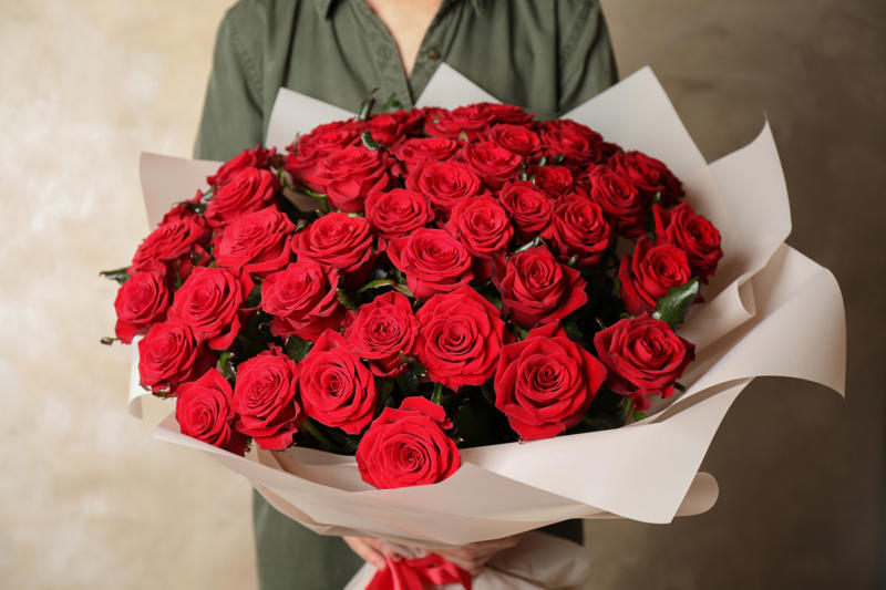 Floriography today The first flowers, Ancient Egypt, Ancient Greece, The 19th century, Floristry, Mother's Day, Floriography today, Flowers you shouldn't gift to someone, Giving flowers today