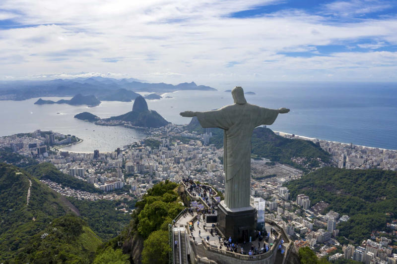 Milan, Italy, Memphis, USA, Rio de Janeiro, Brazil, Dakar, Senegal, Detroit, USA, Sydney, Australia, New York City, USA, Johannesburg, South Africa, Paris, France, Liverpool, England, San Francisco, USA, Osaka, Japan, Salzburg, Austria, Seattle, USA, Austin, USA