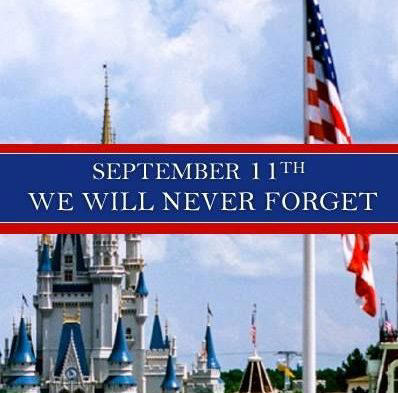25 Not So Family Friendly Disney World Facts
