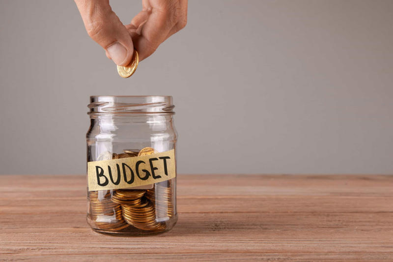 Consider your budget Consider your budget, Consider your time, Consider your personality, Consider your tastes, Consider your childhood, Take it outside, Consider your skillset, Look for a challenge, List your interests, Choose a buddy, Find a community, Start slow, Be patient, Don't force it, Start today!