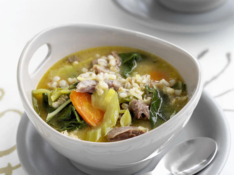You'll need these…, Spiced lamb shanks with almonds and feta , Lamb shanks massaman , Slow cooker lamb shanks with tomato, chilli and fetta , Lamb shank osso buco , Moroccan lamb shanks with polenta & white beans , Braised lamb shanks with white bean purée , Lamb shanks with risoni and tomato , Maple syrup-glazed lamb shanks , Lamb shank, fennel and vegetable soup , Baked lamb shanks with orzo , Lamb shanks and eggplant stew , Lamb shanks with lentils and pancetta , Lamb shanks with vegetables , Red curry lamb shanks , Oven-braised lamb shanks , Lamb shanks bourguignon , David’s lamb shanks , Lamb shanks in five-spice, tamarind and ginger , Lamb shank and barley soup , Braised lamb shanks with mushroom risotto , Lamb shank & bean ragu , Lemon and ginger lamb shanks with broad beans , Lamb shanks and lentils , Braised lamb shanks with tzatziki and tomato salad , Lamb shank and spinach korma curry , Lamb shank recipe tips, What cooking method is best for lamb shanks?, What to pair with lamb shanks?