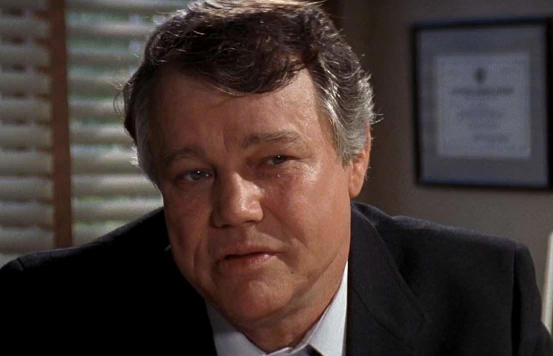 George Wendt - May 20, Latonya Pottain - May 17, Werenoi - May 17, José Mujica - May 13, Sabu - May 11, Denise Alexander, Chet Lemon - May 8, Joe Don Baker - May 7, Guilherme Henrique - May 5, Charley Scalies - May 1, Jill Sobule - May 1, Stan Love - April 27, Margot Simond - April 24, Steve McMichael - April 23, Pope Francis - April 21, Sophie Nyweide - April 14, Mario Vargas Llosa - April 11, Octavio Dotel - April 8, Clem Burke - April 7, Jay North - April 6, Val Kilmer - April 1, Vittorio Pirbazari - March 31, Richard Norton - March 28, Richard Chamberlain - March 29, George Foreman - March 21, Eddie Jordan - March 20, Émilie Dequenne - March 16, Wings Hauser - March 15, Red Lerille - March 14, Oliver Miller - March 12, Simon Fisher-Becker - March 9, Pamela Bach-Hasselhoff - March 5, George Lowe - March 2, Joey Molland - March 1, Angie Stone - March 1, David Johansen - February 28, Jodi Vance - February 27, Boris Spassky - February 27, Michelle Trachtenberg - February 26, Roberto Orci - February 25, Roberta Flack - February 24, Lynne Marie Stewart - February 21, Gene Hackman - February 18, Rick Buckler - February 17, Biff Wiff - February 14, Alice Hirson - February 14, Peter Navy Tuiasosopo - February 10, Bailey Hutchins - February 7, Tony Roberts - February 7, Irv Gotti - February 5, Brian Murphy - February 2, Lee Joo-shil - February 2, Marianne Faithfull - January 30, Evgenia Shishkova and Vadim Naumov - January 29, Ryan Whyte Maloney - January 28, Lynn Ban - January 20, Garth Hudson - January 21, John Sykes - January 20, Cecile Richards - January 20, Denis Law - January 17, Joan Plowright - January 16, Bob Uecker - January 16, David Lynch - January 15, Gus Williams - January 15, Brian Campbell - January 13, Oliviero Toscani - January 13, Leslie Charleson - January 12, Sam Moore - January 10, Bill Byrge - January 9, Peter Yarrow - January 7, Jean-Marie Le Pen - January 7, Dwight Foster - January 6, Mike Rinder - January 5, The Vivienne - January 5, Jeff Baena - January 3, Morris Bradshaw - January 3, Brenton Wood - January 3, Cristóbal Ortega - January 2, Wayne Osmond - January 1, Jocelyn Wildenstein - December 31