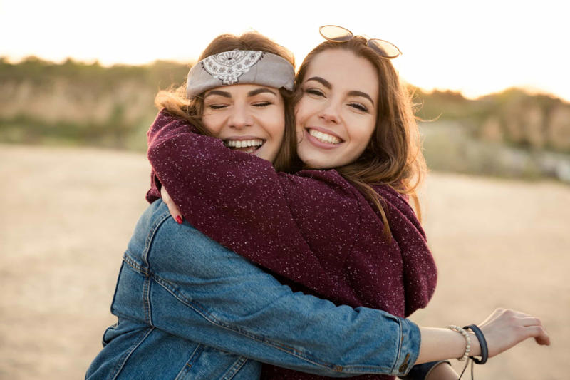Choose a buddy Consider your budget, Consider your time, Consider your personality, Consider your tastes, Consider your childhood, Take it outside, Consider your skillset, Look for a challenge, List your interests, Choose a buddy, Find a community, Start slow, Be patient, Don't force it, Start today!