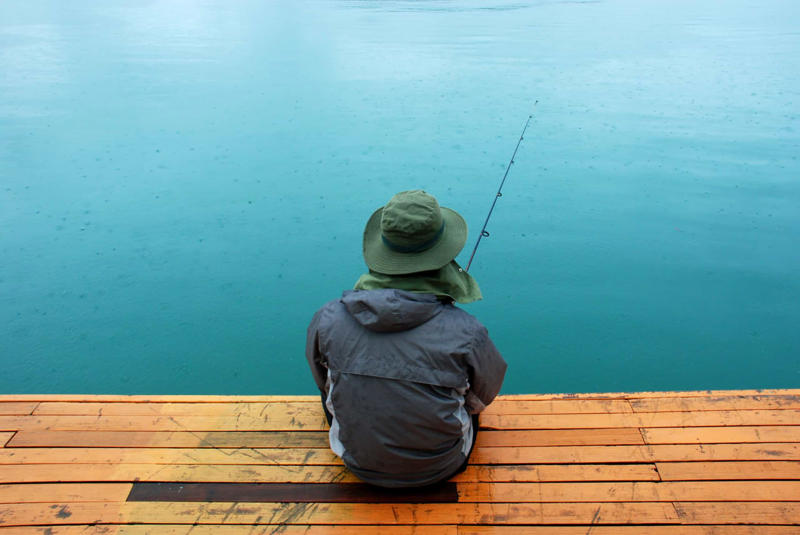Be patient Consider your budget, Consider your time, Consider your personality, Consider your tastes, Consider your childhood, Take it outside, Consider your skillset, Look for a challenge, List your interests, Choose a buddy, Find a community, Start slow, Be patient, Don't force it, Start today!