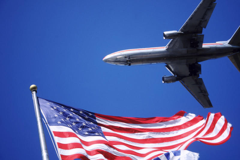 A major problem for Americans Not a safe destination, Travel by vehicle fell by 32.5% in April, Air travel also saw another big decline, US travel to Canada also fell, Trump is likely to blame, A major problem for Americans, How declining travel could hurt, Canadians don’t feel safe in the US, New poll reveals concerning issues, Discovering two very sad problems, Most Canadians said the US wasn't safe, Even more thought the US wasn't welcoming anymore, The opposite opinion was in the minority, The problems concerning Canadians, There will be ramifications for America, A problem Carney needed to address, Economic ramifications will hurt, Other worrying data on travel statistics, Fewer cars are crossing the border in March, The worst month since Covid restrictions
