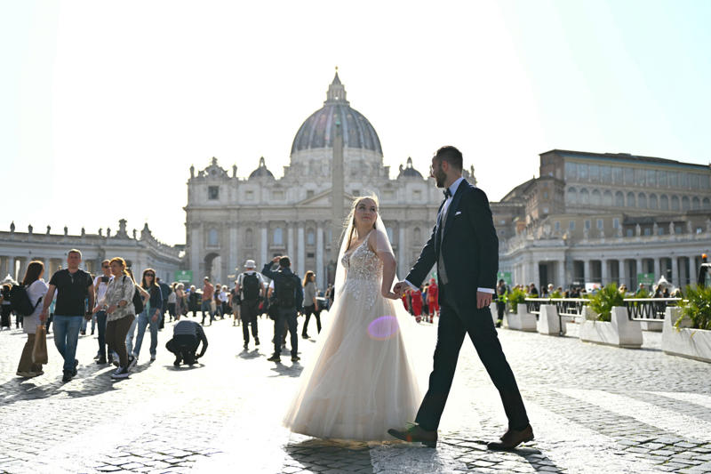Italy
