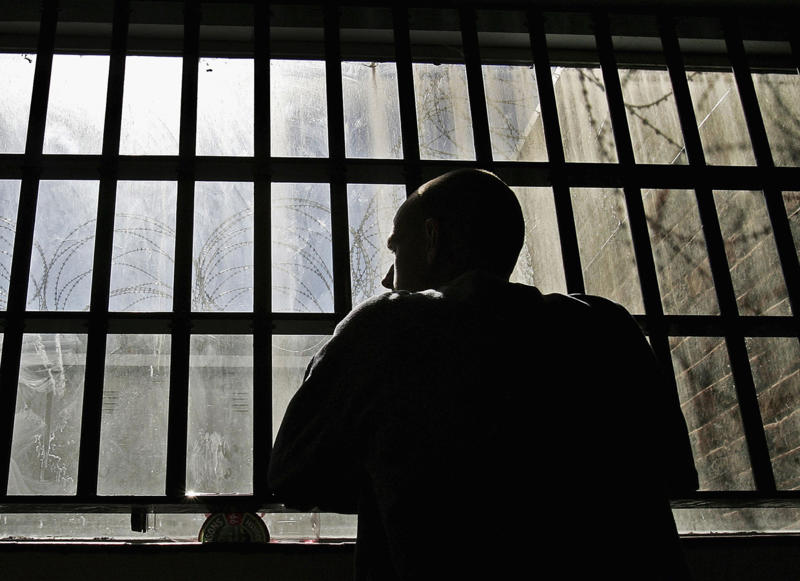 Other countries whose prisons are not overcrowded 10. Burundi, 9. Guatemala, 8. Cote d'Ivoire, 6. Thailand, 4. Philippines, 3. Uganda, 2. Haiti, Other countries whose prisons are overcrowded, South Africa, England and Wales, Other countries whose prisons are not overcrowded, Netherlands