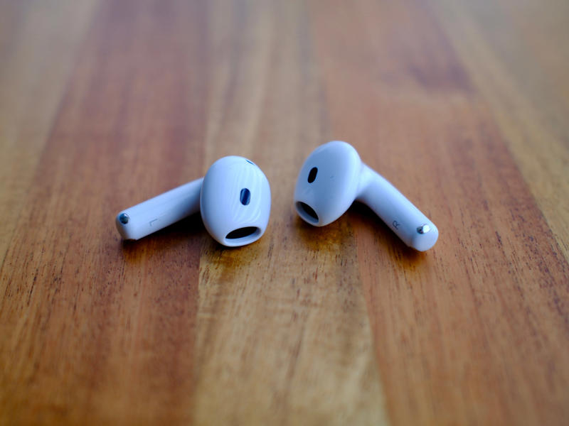 Our top picks for the best Apple AirPods, Best overall, Best for an open fit, Best on a budget, Best for audiophiles, How we test AirPods, Meet the expert behind this guide:, What to look for in AirPods, What are the top AirPods alternatives?, AirPods FAQs