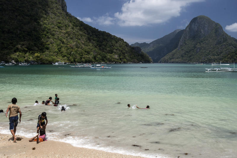 The Philippines is launching a new digital nomad visa Philippines, Antigua and Barbuda, The Bahamas, Cabo Verde, Costa Rica, Czech Republic, Dominica, Montserrat, Portugal, Seychelles, Tax requirements