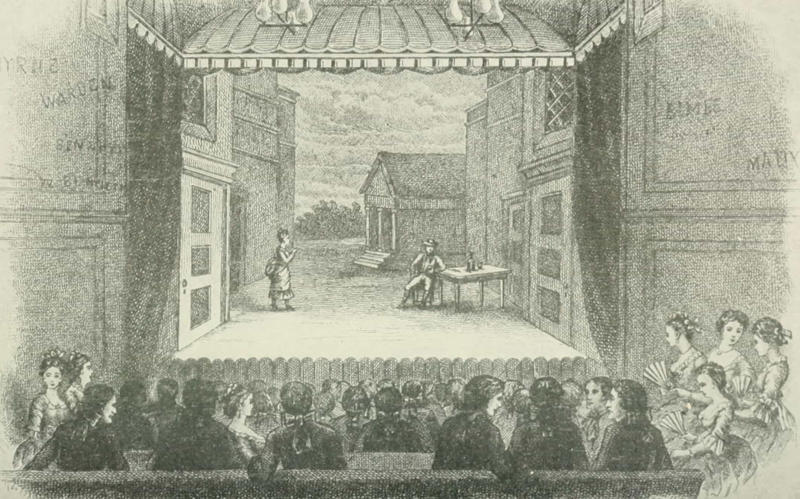Occupying and entertaining War breaks out, The hidden history of the Revolutionary War, The almost-assassination of George Washington, Occupying and entertaining, The other 199 Declarations of Independence, 18th-century invisible ink, Deborah Sampson: The American Mulan, Washington's inoculation program, Lydia Darragh, The ride of Sybil Ludington, Patriotic pirates, The indispensable Marquis de Lafayette, Christopher Ludwick, Director of Baking, The Culper Spy Ring, Submarine warfare