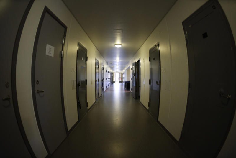 Sweden 10. Burundi, 9. Guatemala, 8. Cote d'Ivoire, 6. Thailand, 4. Philippines, 3. Uganda, 2. Haiti, Other countries whose prisons are overcrowded, South Africa, England and Wales, Other countries whose prisons are not overcrowded, Netherlands