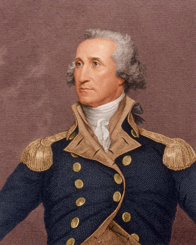 The almost-assassination of George Washington War breaks out, The hidden history of the Revolutionary War, The almost-assassination of George Washington, Occupying and entertaining, The other 199 Declarations of Independence, 18th-century invisible ink, Deborah Sampson: The American Mulan, Washington's inoculation program, Lydia Darragh, The ride of Sybil Ludington, Patriotic pirates, The indispensable Marquis de Lafayette, Christopher Ludwick, Director of Baking, The Culper Spy Ring, Submarine warfare