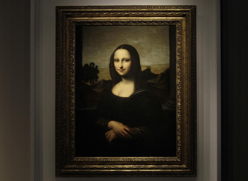 Robbery suspect The pride of Spain, What's in a name?, A weak child, Rebel student, Child prodigy, First artworks, The mysterious silhouette, A controversial perfectionist, The birth of Cubism, Cubism named, Robbery suspect, Accused of theft, Political message, Communist, Body of work