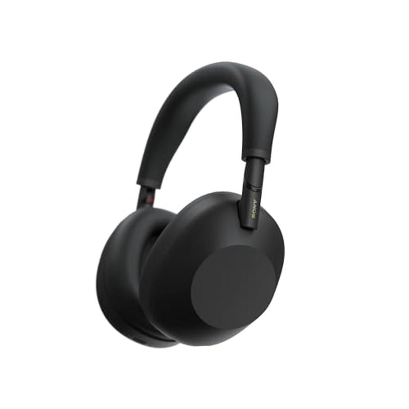 Best Black Friday headphones deals, Best Black Friday laptop and tablet deals, Best Black Friday smartwatch and fitness tracker deals, Best Black Friday smart home deals, Best Black Friday TV deals, Best Black Friday travel tech deals, Best Black Friday gaming deals, Best Black Friday tech sales, How I found the best Black Friday tech deals, Why trust NBC Select?