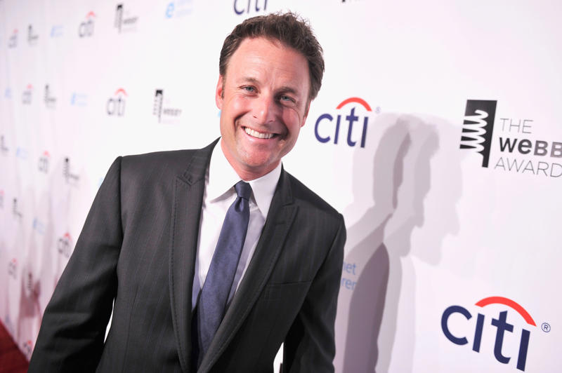Chris Harrison, 'The Perfect Letter' Dolly Parton, Kendall and Kylie Jenner, 'Rebels: City of Indra', Madonna, 'The English Roses', Lauren Graham, 'Someday, Someday Maybe', Hilary Duff, 'Elixir', Jesse Eisenberg, 'Bream Gives Me Hiccups', Britney Spears and Lynne Spears, 'A Mother's Gift', Hugh Laurie, 'The Gun Seller', Nicole Richie, 'The Truth About Diamonds', Kareem Abdul-Jabbar, 'Mycroft Holmes', David Duchovny, 'Holy Cow', Bella Thorne, 'Autumn Falls', Steve Martin, 'Shopgirl', Chris Harrison, 'The Perfect Letter', James Franco, 'Palo Alto', Willie Nelson, 'A Tale Out of Luck', Tom Hanks, 'Uncommon Type', Bob Dylan, 'Tarantula', Nick Cave, 'The Death of Bunny Monro', Woody Allen, 'Without Feathers'
