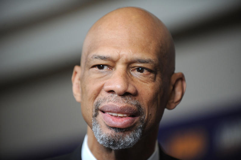 Kareem Abdul-Jabbar, 'Mycroft Holmes' Dolly Parton, Kendall and Kylie Jenner, 'Rebels: City of Indra', Madonna, 'The English Roses', Lauren Graham, 'Someday, Someday Maybe', Hilary Duff, 'Elixir', Jesse Eisenberg, 'Bream Gives Me Hiccups', Britney Spears and Lynne Spears, 'A Mother's Gift', Hugh Laurie, 'The Gun Seller', Nicole Richie, 'The Truth About Diamonds', Kareem Abdul-Jabbar, 'Mycroft Holmes', David Duchovny, 'Holy Cow', Bella Thorne, 'Autumn Falls', Steve Martin, 'Shopgirl', Chris Harrison, 'The Perfect Letter', James Franco, 'Palo Alto', Willie Nelson, 'A Tale Out of Luck', Tom Hanks, 'Uncommon Type', Bob Dylan, 'Tarantula', Nick Cave, 'The Death of Bunny Monro', Woody Allen, 'Without Feathers'