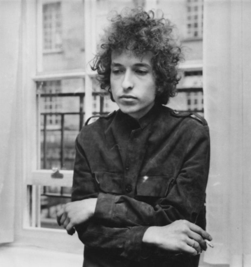 Bob Dylan, 'Tarantula' Dolly Parton, Kendall and Kylie Jenner, 'Rebels: City of Indra', Madonna, 'The English Roses', Lauren Graham, 'Someday, Someday Maybe', Hilary Duff, 'Elixir', Jesse Eisenberg, 'Bream Gives Me Hiccups', Britney Spears and Lynne Spears, 'A Mother's Gift', Hugh Laurie, 'The Gun Seller', Nicole Richie, 'The Truth About Diamonds', Kareem Abdul-Jabbar, 'Mycroft Holmes', David Duchovny, 'Holy Cow', Bella Thorne, 'Autumn Falls', Steve Martin, 'Shopgirl', Chris Harrison, 'The Perfect Letter', James Franco, 'Palo Alto', Willie Nelson, 'A Tale Out of Luck', Tom Hanks, 'Uncommon Type', Bob Dylan, 'Tarantula', Nick Cave, 'The Death of Bunny Monro', Woody Allen, 'Without Feathers'