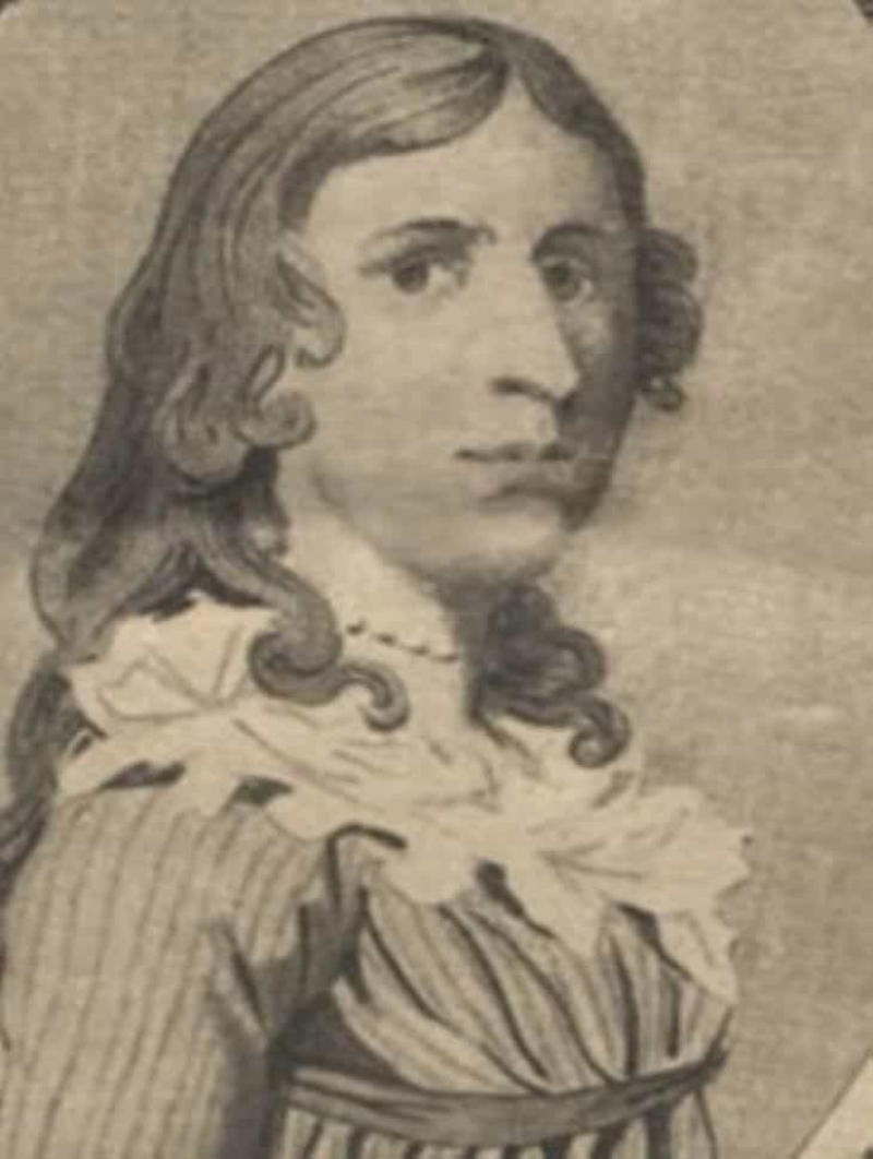 Deborah Sampson: The American Mulan War breaks out, The hidden history of the Revolutionary War, The almost-assassination of George Washington, Occupying and entertaining, The other 199 Declarations of Independence, 18th-century invisible ink, Deborah Sampson: The American Mulan, Washington's inoculation program, Lydia Darragh, The ride of Sybil Ludington, Patriotic pirates, The indispensable Marquis de Lafayette, Christopher Ludwick, Director of Baking, The Culper Spy Ring, Submarine warfare