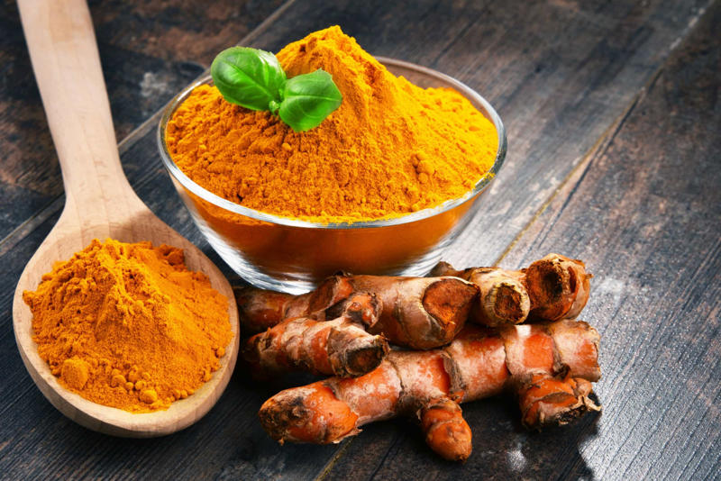 Spine health, Proper nutrition, What to eat for good spine health, Plant-based proteins, Leafy green vegetables, Omega-3 fatty acids, Herbs and spices, Rosemary, Red grapes, Reduce swelling, boost nerve function, Go bananas!, Are you nuts?