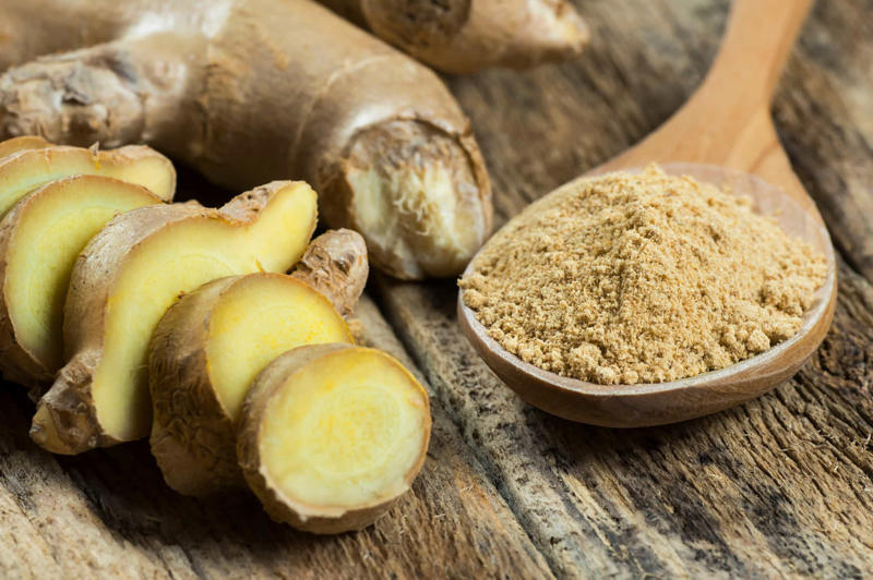 Spine health, Proper nutrition, What to eat for good spine health, Plant-based proteins, Leafy green vegetables, Omega-3 fatty acids, Herbs and spices, Rosemary, Red grapes, Reduce swelling, boost nerve function, Go bananas!, Are you nuts?