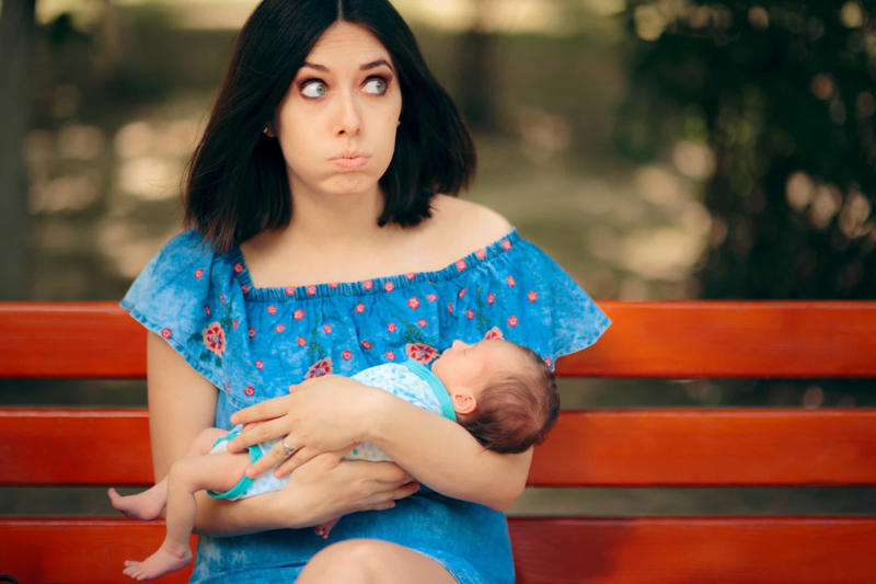 Not wanting to have children Canceling plans, What you eat, Not lending people your things, What you enjoy, Wearing makeup, Doing nothing, What you do for work, Feeling uncomfortable, Other people's moods, Repeating outfits, Expressing your emotions, Not wanting to date someone, Not responding to messages straight away, Stepping back from a relationship, Not wanting to have children