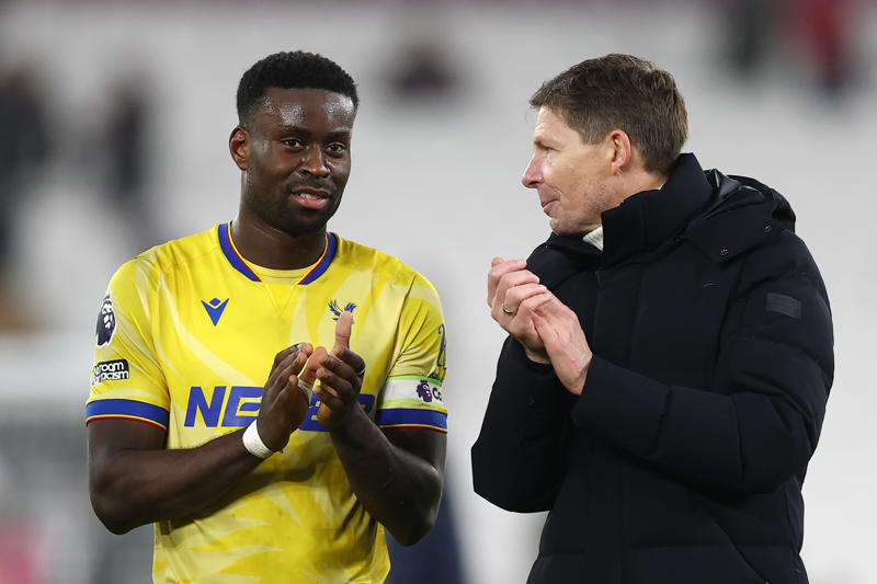 Latest transfer news headlines, Arsenal push on with Hato talks, Chelsea plot Pedro hijack, Arsenal new midfield target, Emi Martinez latest, London City sign Lyon star, PSG submit fresh offer for Zabarnyi, Chelsea told to steer clear of Garnacho, Manchester United plot Ekitike plan, Kudus rumours set to rumble on, Walker-Peters eyed for Spurs return, Liverpool reach Kerkez agreement, Napoli keen on Nunez, Rashford could be set for another loan, Wirtz completes medical!, Update on Liverpool interest in Isak, Four Man United players to be left out of tour, Maresca responds to Madueke rumours, Arsenal sent Zaire-Emery message, Zubimendi arrives in London, Man United make Martinez approach, Kerkez to Liverpool a 'done deal', Quansah to complete Leverkusen move, Chelsea plot Pedro hijack, Kehl reveals Gittens 'conversations', Tottenham make Kudus approach, Gyokeres makes transfer decision, Manchester United plot Ekitike plan, Tottenham target Eze as Son replacement, Liverpool set to make huge bid for Guehi, Man Utd add Kean to transfer wishlist, Leverkusen close in on £35m Quansah signing, Liverpool plot record Isak bid after Wirtz deal, Arsenal explore Madueke move, Man Utd increase Mbeumo bid as forward has change of heart, Everton in Branthwaite talks, Viktor Gyokeres chooses next club, Inter Milan reignite Hojlund push, Strasbourg appoint new head of recruitment, Florian Wirtz en route to Liverpool, Caleb Wiley set to rejoin Watford, Crystal Palace eye Diomande, Boly extends Forest deal, Leverkusen eye Liverpool man, Federico Chiesa told to find new challenge, Chelsea want Fofana amid Ekitike problem, Thomas Partey set for Arsenal exit, Chelsea in talks over Gittens, Pedro and Kudus, Partey edging closer to Arsenal exit, Tottenham target Eze as Son replacement, Wirtz wages revealed before Liverpool medical, Nico Williams agrees Barcelona deal, Sesko to Arsenal latest, Liverpool plot record Isak bid after Wirtz deal, Wirtz to complete Liverpool medical in 48 hours, Man Utd boost as Tottenham exit Mbeumo race, Florian Wirtz to undergo Liverpool medical today, Chelsea in talks over Joao Pedro, Gittens and Kudus deals, Sesko transfer twist as Arsenal sent new message, Spurs unveil Frank, Wilder sacked by Sheff Utd, Mudryk charged by FA over doping breaches, Lewis-Skelly nearing new Arsenal deal, City lead Wydad, Brighton pair could depart, Chelsea eye Joao Pedro, Lopez jets in for Wolves medical, A first run out for City's new faces, Mbeumo holding out for United, Several clubs to fight for Wissa, Robertson decides to leave Liverpool, Brentford striker set for Super Lig switch, Rangers in for Bournemouth defender, Wolves look to add Celta star, Barcelona confirm goalkeeper signing, Nice hold interest in BlueCo 'keeper, Man City bolster women's outfit, Chelsea reopen Gittens talks, Dzeko nears Fiorentina switch, Arsenal agree terms with Sesko, Liverpool 'prepared' to break British record again for striker, Premier League fixtures released, Nottingham Forest pick new target, Spurs will not stand in Son's way, United's latest Ekitike plan, Guardiola confirms brace of City exits, Man City youngster set for switch, Fresh Rodrygo twist, Arsenal will not offer again for Gyokeres, Gyokeres fallout continues, Neymar reveals potential switch ahead of Club World Cup, Bernardo Silva speaks on future, Man United make Jadon Sancho decision, Every major deal of summer transfer window so far, Manchester United make positive progress on Mbeumo deal