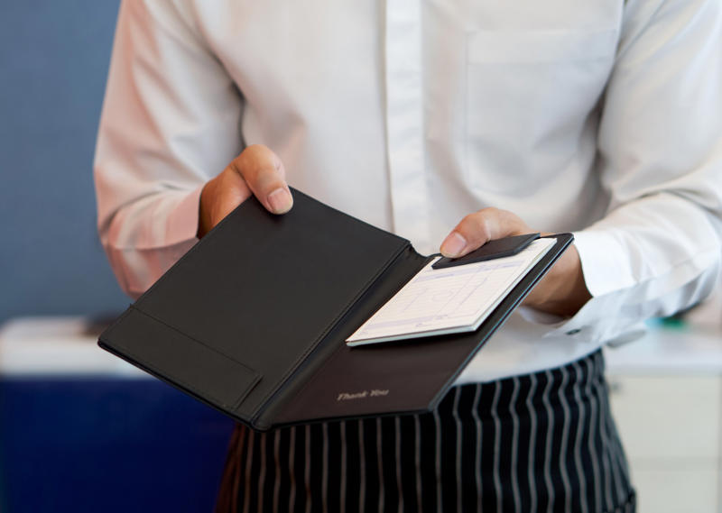 How are service charges changing in the UK?, Latest London news , What is a service charge? , Do you have to pay a service charge?, More money news from Metro: