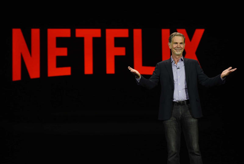 Blockbuster and Netflix MySpace and Facebook, Real Network and the MP3 player, Blockbuster and Netflix, Excite and Google, J.K. Rowling and publishers, Ross Perot and Microsoft, Digital Research and IBM, Xerox and the PC, Atari and Apple, Hewlett-Packard and the computer, Kodak and the digital camera, Decca Records and The Beatles, Western Union and the telephone