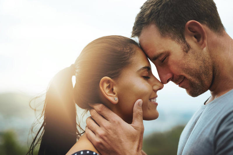 Advice for finding a lover, What if you’re not in love?, Fighting for and keeping a lover, Timeless concerns