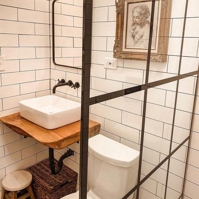 Vintage Dresser Bathroom Vanity, Ikea Hack Bathroom Vanity, Build A Bathroom Vanity, Dresser Bathroom Vanity, Double Bathroom Vanity, Painted Bathroom Vanity, Open-Shelf Bathroom Vanity, Colorful Bathroom Vanity, Floating Reclaimed Wood Bathroom Vanity, Fluted Wood Bathroom Vanity, About the Expert