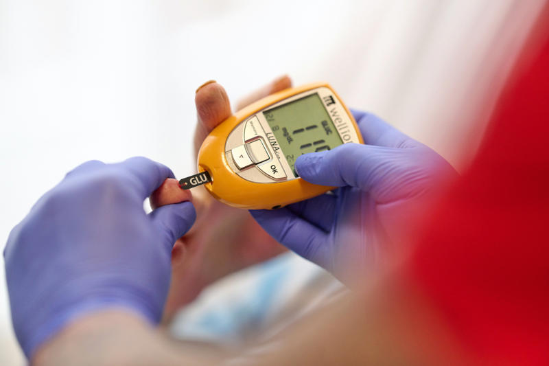 Health conditions linked to obesity Why keep track of body weight?, What causes weight gain?, Health conditions linked to obesity, Leading cause of preventable death, Epidemic, BMI as a measurement, Type 2 diabetes, 10. The Bahamas, 9. French Polynesia, 8. Samoa, 7. Tuvalu, 5. The Cook Islands, 4. Tokelau, 3. Nauru, 2. Tonga, 1. American Samoa