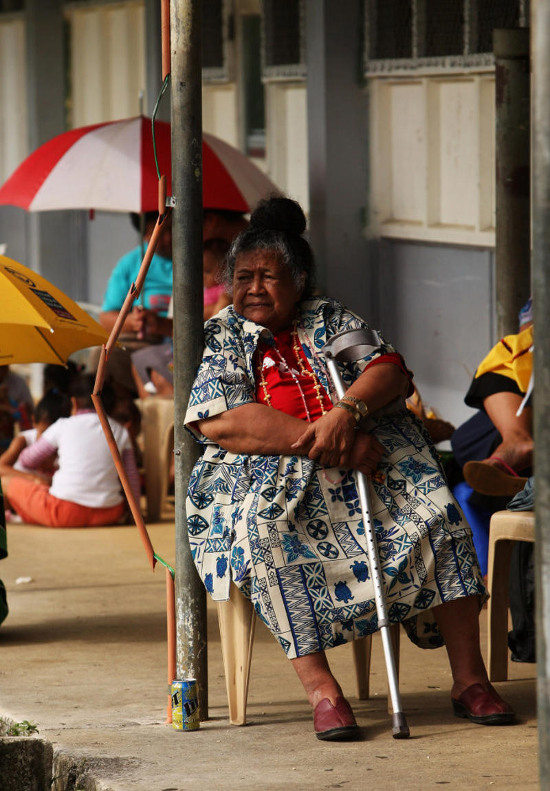 6. Niue Why keep track of body weight?, What causes weight gain?, Health conditions linked to obesity, Leading cause of preventable death, Epidemic, BMI as a measurement, Type 2 diabetes, 10. The Bahamas, 9. French Polynesia, 8. Samoa, 7. Tuvalu, 5. The Cook Islands, 4. Tokelau, 3. Nauru, 2. Tonga, 1. American Samoa