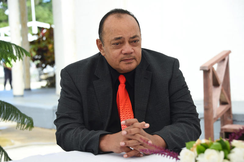 2. Tonga Why keep track of body weight?, What causes weight gain?, Health conditions linked to obesity, Leading cause of preventable death, Epidemic, BMI as a measurement, Type 2 diabetes, 10. The Bahamas, 9. French Polynesia, 8. Samoa, 7. Tuvalu, 5. The Cook Islands, 4. Tokelau, 3. Nauru, 2. Tonga, 1. American Samoa