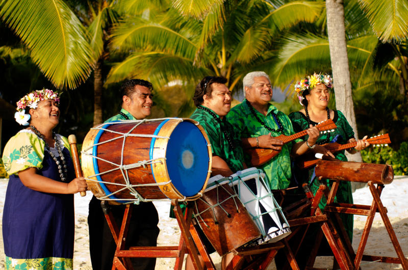5. The Cook Islands Why keep track of body weight?, What causes weight gain?, Health conditions linked to obesity, Leading cause of preventable death, Epidemic, BMI as a measurement, Type 2 diabetes, 10. The Bahamas, 9. French Polynesia, 8. Samoa, 7. Tuvalu, 5. The Cook Islands, 4. Tokelau, 3. Nauru, 2. Tonga, 1. American Samoa