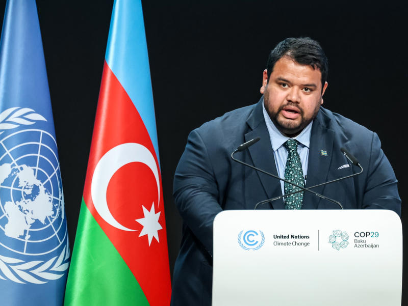 3. Nauru Why keep track of body weight?, What causes weight gain?, Health conditions linked to obesity, Leading cause of preventable death, Epidemic, BMI as a measurement, Type 2 diabetes, 10. The Bahamas, 9. French Polynesia, 8. Samoa, 7. Tuvalu, 5. The Cook Islands, 4. Tokelau, 3. Nauru, 2. Tonga, 1. American Samoa
