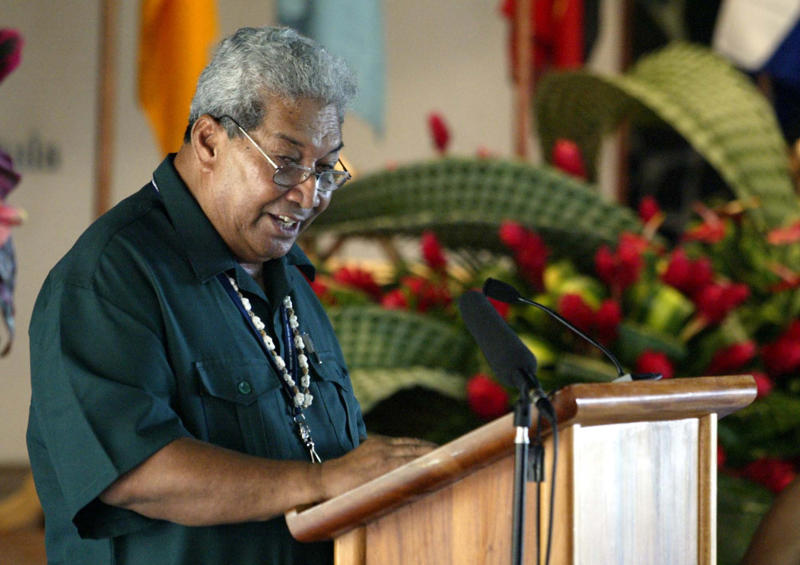 4. Tokelau Why keep track of body weight?, What causes weight gain?, Health conditions linked to obesity, Leading cause of preventable death, Epidemic, BMI as a measurement, Type 2 diabetes, 10. The Bahamas, 9. French Polynesia, 8. Samoa, 7. Tuvalu, 5. The Cook Islands, 4. Tokelau, 3. Nauru, 2. Tonga, 1. American Samoa