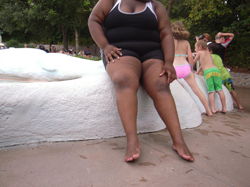 Type 2 diabetes Why keep track of body weight?, What causes weight gain?, Health conditions linked to obesity, Leading cause of preventable death, Epidemic, BMI as a measurement, Type 2 diabetes, 10. The Bahamas, 9. French Polynesia, 8. Samoa, 7. Tuvalu, 5. The Cook Islands, 4. Tokelau, 3. Nauru, 2. Tonga, 1. American Samoa