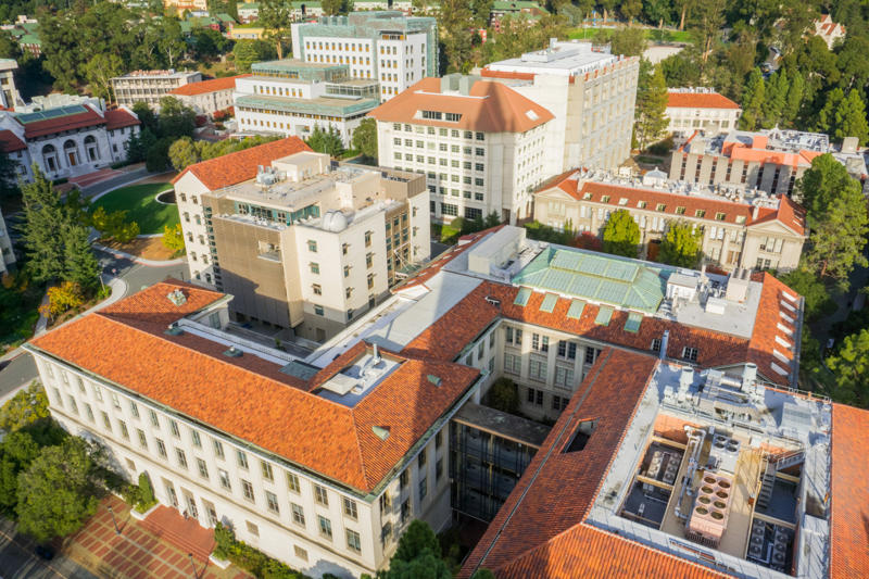 30. Nanyang Technological University - Singapore, 29. University of Edinburgh - United Kingdom, 28. The University of Tokyo - Japan, 26. Technical University of Munich - Germany, 24. Carnegie Mellon University - United States, 22. UCL - United Kingdom, 20. Cornell University - United States, 18. Columbia University - United States, 16. Johns Hopkins University - United States, 14. The University of Chicago - United States, 12. Tsinghua University - China, 11. ETH Zurich - Switzerland, 10. Yale University - United States, 8. University of California, Berkeley - United States, 6. Stanford University - United States, 4. Princeton University - United States, 2. Massachusetts Institute of Technology - United States