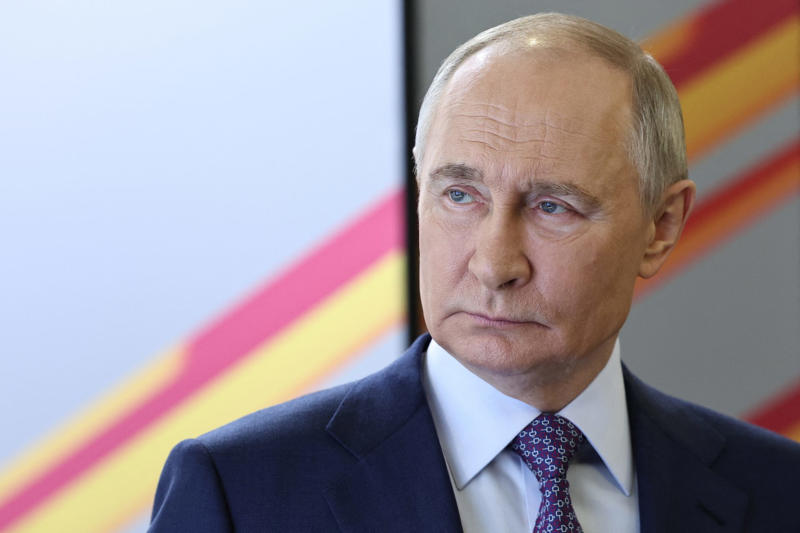What we know about Moscow’s KIA, Confirming those killed in action, Independent Russian media, Another 2,857 soldiers were added to the list, Analyzing the dead since the war started, Over 160,000 may be dead, The losses could be even higher, A third-party assessment, Breaking down the numbers, Officer deaths have declined, How deaths are confirmed, The standards for additions are high, Comments from the creators, A database as an act of accountability, Russian losses according to Ukraine