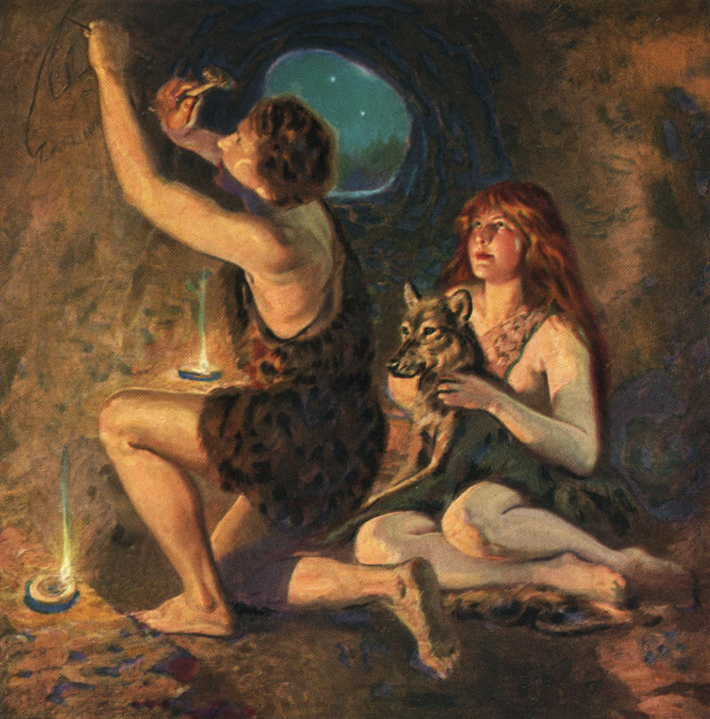 Ancient partnership, From wild beasts to best friends, Biophilia, Caregiving instincts, The brain’s reward centers, Empathy and compassionate hearts, The hierarchy of humanity, Cute vs. creepy, Animals in religion and spirituality, Modern pet parenthood, Lack of exposure, Time, money, and responsibility, Social and cultural pressures, Cruelty and pathology