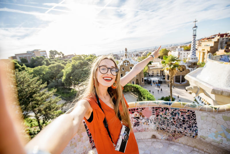 Barcelona, Spain Seville, Spain, Bologna, Italy, Budapest, Hungary, Vienna, Austria, Ljubljana, Slovenia, Berlin, Germany, Reykjavik, Iceland, Barcelona, Spain, Amsterdam, The Netherlands, Rome, Italy, Luxembourg City, Luxembourg, Lisbon, Portugal, Turin, Italy, Dublin, Ireland, Florence, Italy
