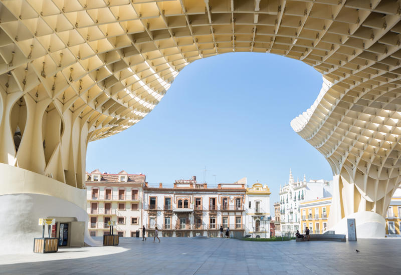 Seville, Spain Seville, Spain, Bologna, Italy, Budapest, Hungary, Vienna, Austria, Ljubljana, Slovenia, Berlin, Germany, Reykjavik, Iceland, Barcelona, Spain, Amsterdam, The Netherlands, Rome, Italy, Luxembourg City, Luxembourg, Lisbon, Portugal, Turin, Italy, Dublin, Ireland, Florence, Italy