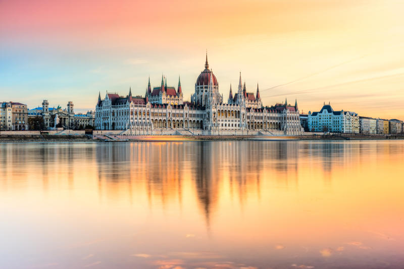 Budapest, Hungary Seville, Spain, Bologna, Italy, Budapest, Hungary, Vienna, Austria, Ljubljana, Slovenia, Berlin, Germany, Reykjavik, Iceland, Barcelona, Spain, Amsterdam, The Netherlands, Rome, Italy, Luxembourg City, Luxembourg, Lisbon, Portugal, Turin, Italy, Dublin, Ireland, Florence, Italy