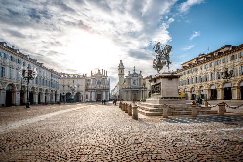 Turin, Italy Seville, Spain, Bologna, Italy, Budapest, Hungary, Vienna, Austria, Ljubljana, Slovenia, Berlin, Germany, Reykjavik, Iceland, Barcelona, Spain, Amsterdam, The Netherlands, Rome, Italy, Luxembourg City, Luxembourg, Lisbon, Portugal, Turin, Italy, Dublin, Ireland, Florence, Italy